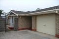 Property photo of 3/24 Sixth Avenue Ascot Park SA 5043
