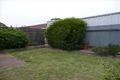 Property photo of 3/24 Sixth Avenue Ascot Park SA 5043