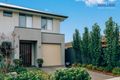 Property photo of 33D Edward Street Magill SA 5072