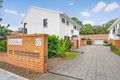 Property photo of 3/95-97 Napoleon Street Sans Souci NSW 2219