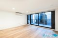 Property photo of 701/83 Flemington Road North Melbourne VIC 3051