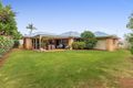 Property photo of 1 Lobwein Court Middle Ridge QLD 4350