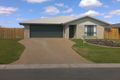 Property photo of 8 Diane Court Gracemere QLD 4702