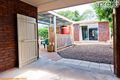 Property photo of 78 Hammond Street Urangan QLD 4655