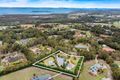 Property photo of 29 Sandstone Island Circle Bittern VIC 3918