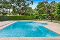 Property photo of 29 Sandstone Island Circle Bittern VIC 3918