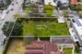 Property photo of 306 Glenferrie Road Malvern VIC 3144