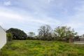 Property photo of 306 Glenferrie Road Malvern VIC 3144
