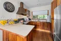 Property photo of 43 The Broadway Altona North VIC 3025