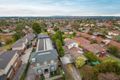 Property photo of 41 Mountain View Parade Rosanna VIC 3084