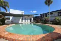 Property photo of 25/35-37 Louie Piccone Way Edmonton QLD 4869