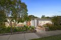 Property photo of 36 Leonard Street Burwood VIC 3125