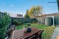 Property photo of 33D Edward Street Magill SA 5072