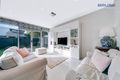 Property photo of 33D Edward Street Magill SA 5072
