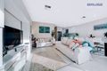 Property photo of 33D Edward Street Magill SA 5072