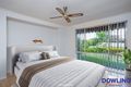 Property photo of 69 Federation Drive Medowie NSW 2318