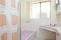 Property photo of 20 Lorne Street Albert Park SA 5014