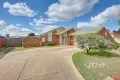 Property photo of 8 Chaffmill Close Sydenham VIC 3037
