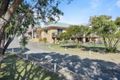 Property photo of 75 Loveday Road Geham QLD 4352