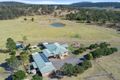 Property photo of 75 Loveday Road Geham QLD 4352