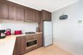 Property photo of 26/5 Bower Drive Erskine WA 6210