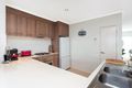 Property photo of 26/5 Bower Drive Erskine WA 6210