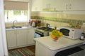 Property photo of 33 Butterworth Street Castlemaine VIC 3450