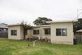 Property photo of 99 Hazel Road Kalimna VIC 3909