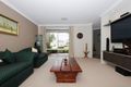 Property photo of 20 Edgehill Walk Piara Waters WA 6112