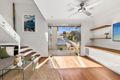 Property photo of 4/208 Pittwater Road Manly NSW 2095