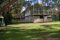 Property photo of 23 Knight Street Loganlea QLD 4131