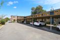 Property photo of 33/318 Canning Highway Bicton WA 6157