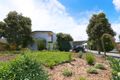 Property photo of 33/318 Canning Highway Bicton WA 6157