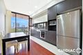 Property photo of 809/19 Joynton Avenue Zetland NSW 2017