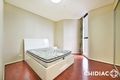 Property photo of 809/19 Joynton Avenue Zetland NSW 2017