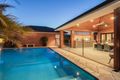 Property photo of 17 Stonewall Circuit Landsdale WA 6065