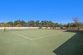 Property photo of 179 Reillys Road Yarrawonga VIC 3730