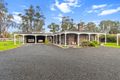 Property photo of 20 Rathjens Road Flynn VIC 3844