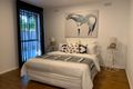 Property photo of 3/18 Storey Road Reservoir VIC 3073