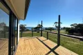 Property photo of 4 First Street Tickera SA 5555