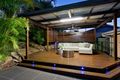 Property photo of 8 Bellerose Street The Gap QLD 4061