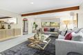 Property photo of 8 Bellerose Street The Gap QLD 4061