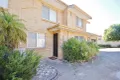 Property photo of 2/337 Canning Highway Como WA 6152