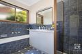 Property photo of 23 Whernside Drive Wodonga VIC 3690