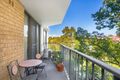 Property photo of 21/101 Wentworth Road Strathfield NSW 2135