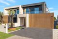 Property photo of 8 Brown Street Smithfield NSW 2164