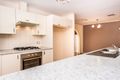 Property photo of 24 Wakefield Avenue Morphett Vale SA 5162