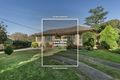 Property photo of 12 Millicent Avenue Balwyn North VIC 3104