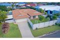Property photo of 2 Braemar Court Redland Bay QLD 4165