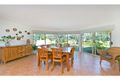 Property photo of 2 Braemar Court Redland Bay QLD 4165